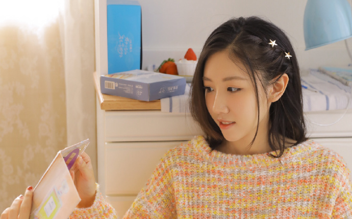 午夜福利国产精品久久久久_亚洲精品靠逼视频_亚洲中文字幕九九久久_久久精品人妻有码-免费在线看污污污网站精品_亚洲一卡二卡在线免费看_欧美在线播放精品_99热免费精品在线观看|2025世界人形机器人运动会：赛事口号及奖牌正式发布